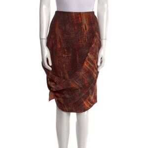 Stella McCartney skirt